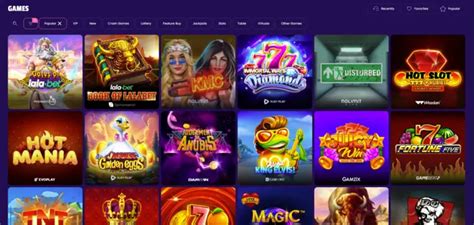beste casino online|Iba pa.